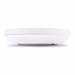 TP-Link Omada EAP613 punto accesso WLAN 1775 Mbit/s Bianco Supporto Power over Ethernet (PoE) - Vista aggiuntiva 5