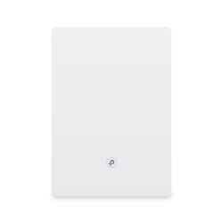 TP-Link Archer Air E5 Ripetitore di rete Bianco