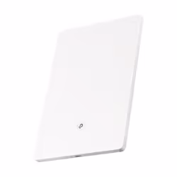 TP-Link Archer Air E5 Ripetitore di rete Bianco