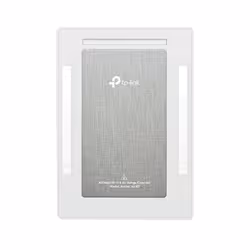 TP-Link Archer Air E5 Ripetitore di rete Bianco