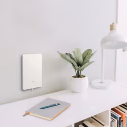 TP-Link Archer Air E5 Ripetitore di rete Bianco - Vista aggiuntiva 4