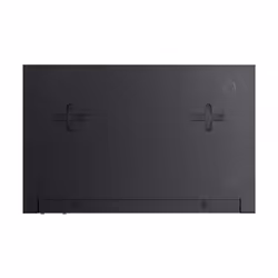 TP-Link TL-SG1005P-PD switch di rete Gigabit Ethernet (10/100/1000) Supporto Power over Ethernet (PoE) Nero - Vista aggiuntiva 5
