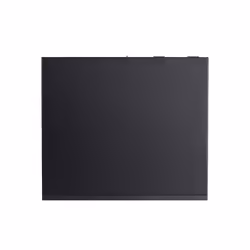 TP-Link Omada SG6654X switch di rete Gestito L3 Gigabit Ethernet (10/100/1000) 1U Nero - Vista aggiuntiva 5