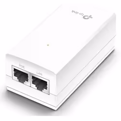 TP-Link TL-POE4818G