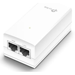 TP-Link TL-POE4818G adattatore PoE e iniettore Gigabit Ethernet 48 V