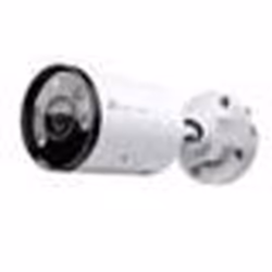 TP-Link VIGI C385, Telecamera di sicurezza IP, Esterno, Cablato, 120 dB, CE, NTRA, VCCI, KC, BSMI, FCC, IC, Parete