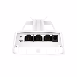 TP-Link EAP215-Bridge KIT 867 Mbit/s Bianco Supporto Power over Ethernet (PoE) - Vista aggiuntiva 4