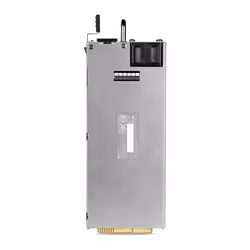 TP-Link PSM900-AC alimentatore per computer 900 W Metallico - Vista aggiuntiva 4