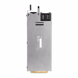 TP-Link PSM500-AC adattatore e invertitore Interno 500 W Metallico - Vista aggiuntiva 4