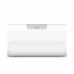 TP-Link Tapo H500 Unità base - Vista aggiuntiva 2