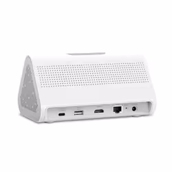 TP-Link Tapo H500 Unità base - Vista aggiuntiva 3