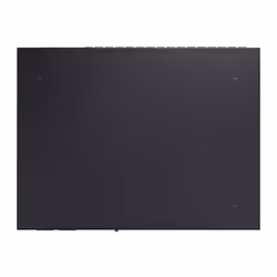 TP-Link Omada SX3032F switch di rete Gestito L2+ Nero - Vista aggiuntiva 5