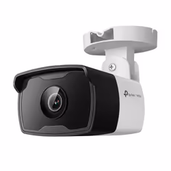 TP-Link VIGI NK8P-B434I kit di videosorveglianza Cablato 8 canali - Vista aggiuntiva 2