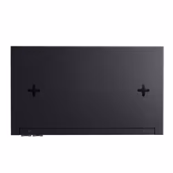 TP-Link Omada SG2210XMP-M2 switch di rete Gestito L2/L2+ 2.5G Ethernet (100/1000/2500) Supporto Power over Ethernet (PoE) Montaggio da desktop/parete Nero - Vista aggiuntiva 5