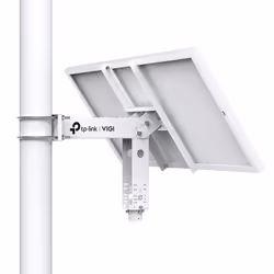 TP-Link VIGI SP9030 Pannello solare - Vista aggiuntiva 4