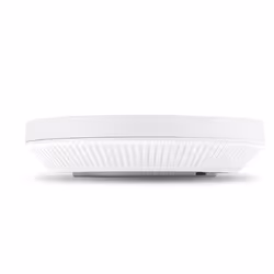 TP-Link Omada EAP653 (5-pack) 2976 Mbit/s Bianco Supporto Power over Ethernet (PoE) - Vista aggiuntiva 5