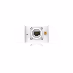 TP-Link Omada EAP623-Outdoor HD 1800 Mbit/s Bianco Supporto Power over Ethernet (PoE) - Vista aggiuntiva 4