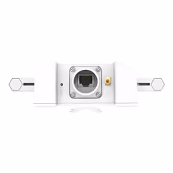 TP-Link Omada EAP625-Outdoor HD 1800 Mbit/s Bianco Supporto Power over Ethernet (PoE) - Vista aggiuntiva 4