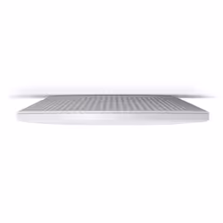 TP-Link Omada EAP673 punto accesso WLAN 5400 Mbit/s Bianco Supporto Power over Ethernet (PoE) - Vista aggiuntiva 4