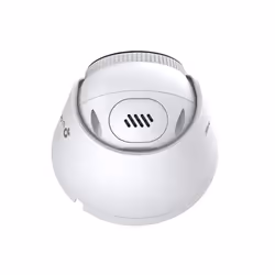 TP-Link VIGI C445 Torretta Telecamera di sicurezza IP Interno e esterno 2688 x 1520 Pixel Soffitto/muro - Vista aggiuntiva 4