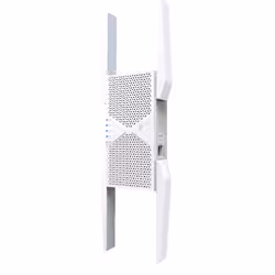 TP-Link BE11000 Ricevitore e trasmettitore di rete Bianco 2500 Mbit/s - Vista aggiuntiva 3