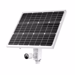 TP-Link VIGI SP6030 Pannello solare