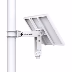 TP-Link VIGI SP6030 Pannello solare - Vista aggiuntiva 4