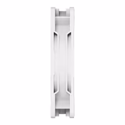 ARCTIC Freezer P12 Pro PST (White) Case per computer Ventilatore 12 cm Bianco 1 pz - Vista aggiuntiva 3