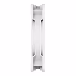 ARCTIC Freezer P12 Pro A-RGB (White) Case per computer Ventilatore 12 cm Bianco 3 pz - Vista aggiuntiva 5