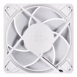 ARCTIC Freezer P12 Pro A-RGB (White) Case per computer Ventilatore 12 cm Bianco 3 pz - Vista aggiuntiva 6