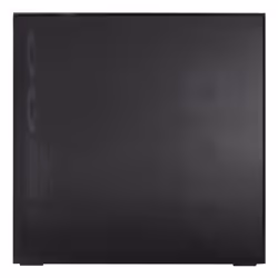 ARCTIC Xtender (Black) Midi Tower Nero - Vista aggiuntiva 8