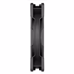 ARCTIC P14 Pro Case per computer Ventilatore 14 cm Nero - Vista aggiuntiva 3