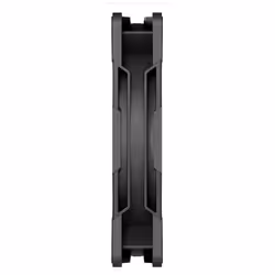 ARCTIC P14 Pro A-RGB Case per computer Ventilatore 14 cm Nero 1 pz - Vista aggiuntiva 5