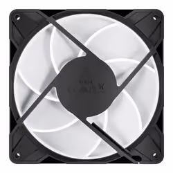 ARCTIC P14 Pro A-RGB Case per computer Ventilatore 14 cm Nero 1 pz - Vista aggiuntiva 6