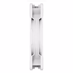 ARCTIC P14 Pro PST Case per computer Ventilatore 14 cm Bianco 1 pz - Vista aggiuntiva 3
