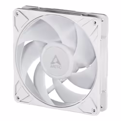 ARCTIC P14 Pro A-RGB Case per computer Ventilatore 14 cm Bianco 1 pz - Vista aggiuntiva 3