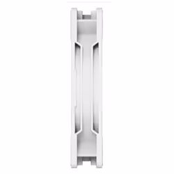 ARCTIC P14 Pro A-RGB Case per computer Ventilatore 14 cm Bianco 1 pz - Vista aggiuntiva 5