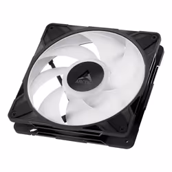 ARCTIC P14 Pro A-RGB Case per computer Ventilatore 14 cm Nero 3 pz - Vista aggiuntiva 8