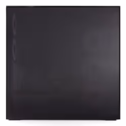 ARCTIC Xtender VG (Black) Midi Tower Nero - Vista aggiuntiva 8