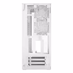 ARCTIC Xtender VG (White) Midi Tower Bianco - Vista aggiuntiva 7
