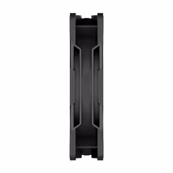 ARCTIC Freezer P12 Pro Reverse A-RGB Case per computer Ventilatore 12 cm Nero 1 pz - Vista aggiuntiva 5