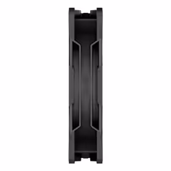 ARCTIC Freezer P14 Pro Reverse A-RGB Case per computer Ventilatore 14 cm Nero 1 pz - Vista aggiuntiva 5