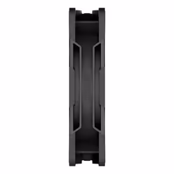 ARCTIC Freezer P12 Pro Reverse Case per computer Ventilatore 12 cm Nero 1 pz - Vista aggiuntiva 5