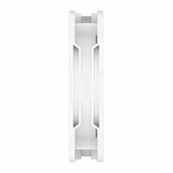 ARCTIC Freezer P12 Pro Reverse A-RGB (White) - 3 Pack Case per computer Ventilatore 12 cm Bianco 3 pz - Vista aggiuntiva 5
