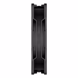 ARCTIC Freezer P14 Pro Reverse Case per computer Ventilatore 14 cm Nero 1 pz - Vista aggiuntiva 4