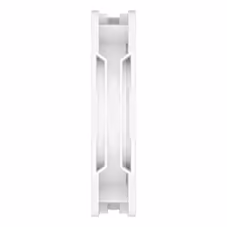 ARCTIC Freezer P14 Pro Reverse A-RGB (White) Case per computer Ventilatore 14 cm Bianco 1 pz - Vista aggiuntiva 5