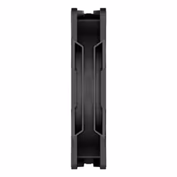 ARCTIC Freezer P14 Pro Reverse - 3 Pack Case per computer Ventilatore 14 cm Nero 3 pz - Vista aggiuntiva 5