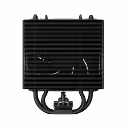 ARCTIC Freezer 36-S Processore Raffreddatore d'aria 12 cm Nero 1 pz - Vista aggiuntiva 4