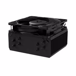 ARCTIC Freezer 36-S Processore Raffreddatore d'aria 12 cm Nero 1 pz - Vista aggiuntiva 6