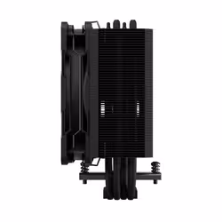 ARCTIC Freezer 36-S A-RGB Processore Raffreddatore d'aria 12 cm Nero 1 pz - Vista aggiuntiva 5